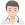 Doctor Icon